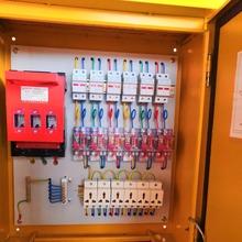 �S�����a���B���ؘ�׼�������������⹤�ز��������a���l�N��