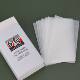 Factory Ultra-thin Hair Paper Hair Salon Hair Products Special Perm Paper Cold Hot Hot Hot Electric Hair Paper Ivan Hot Positioning Paper