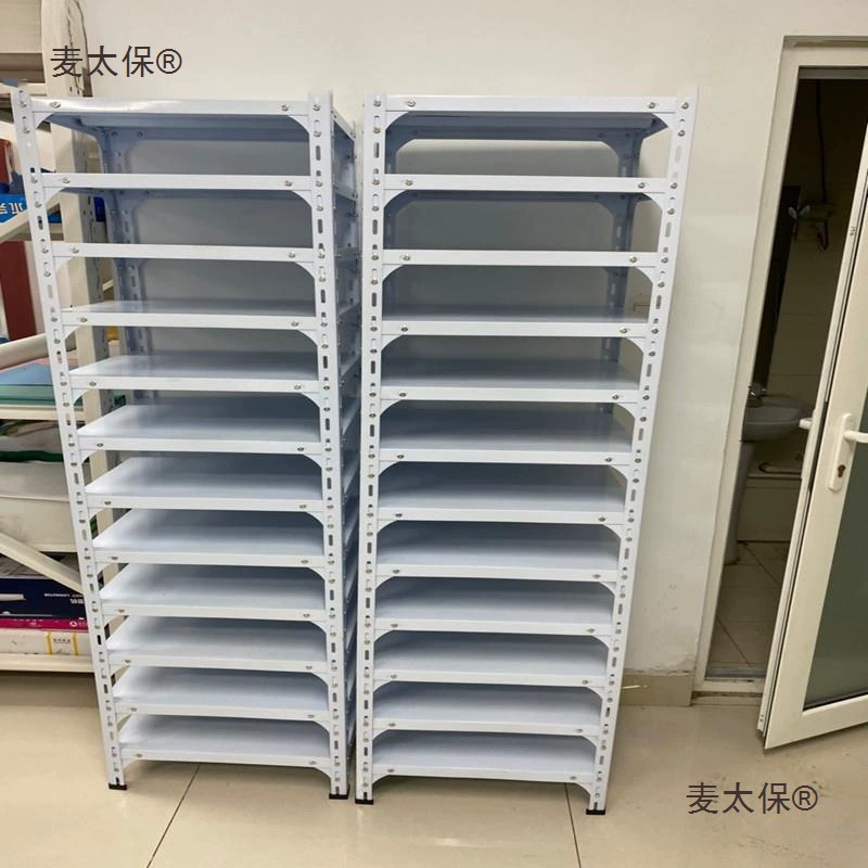 Картонная стойка для хранения, художественная классификационная карта, студия 4k, школьные работы, картина маслом, коллекция рисовой бумаги Mai Taibo