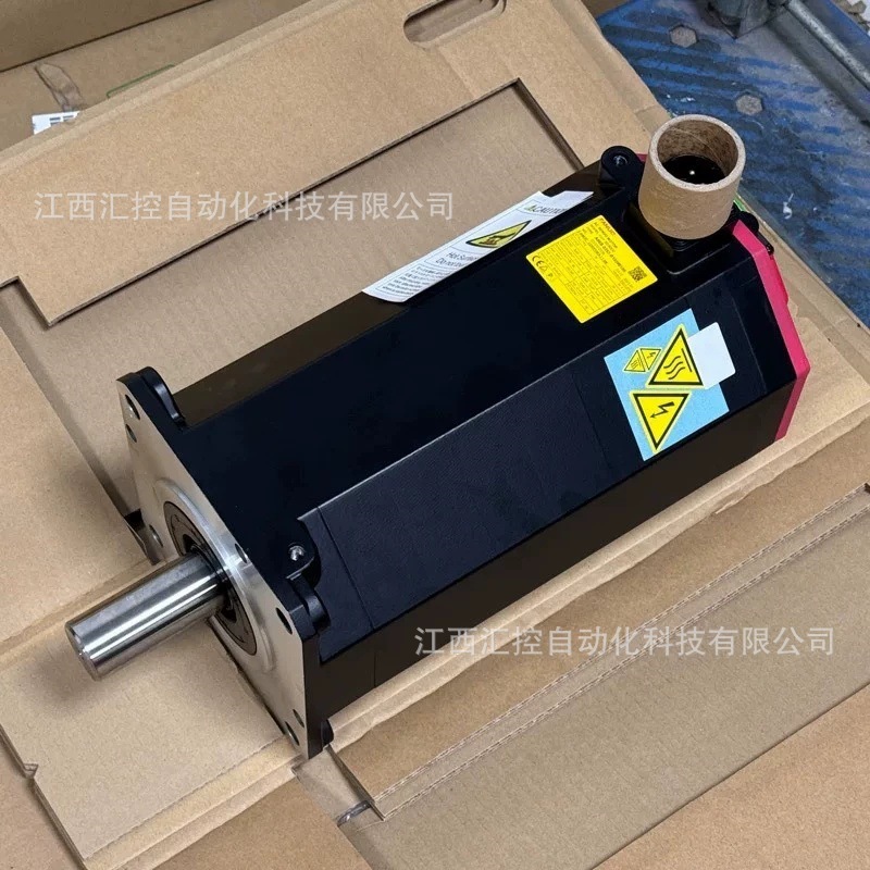 A06B-0117-B855发那科电机.全新现货 议价