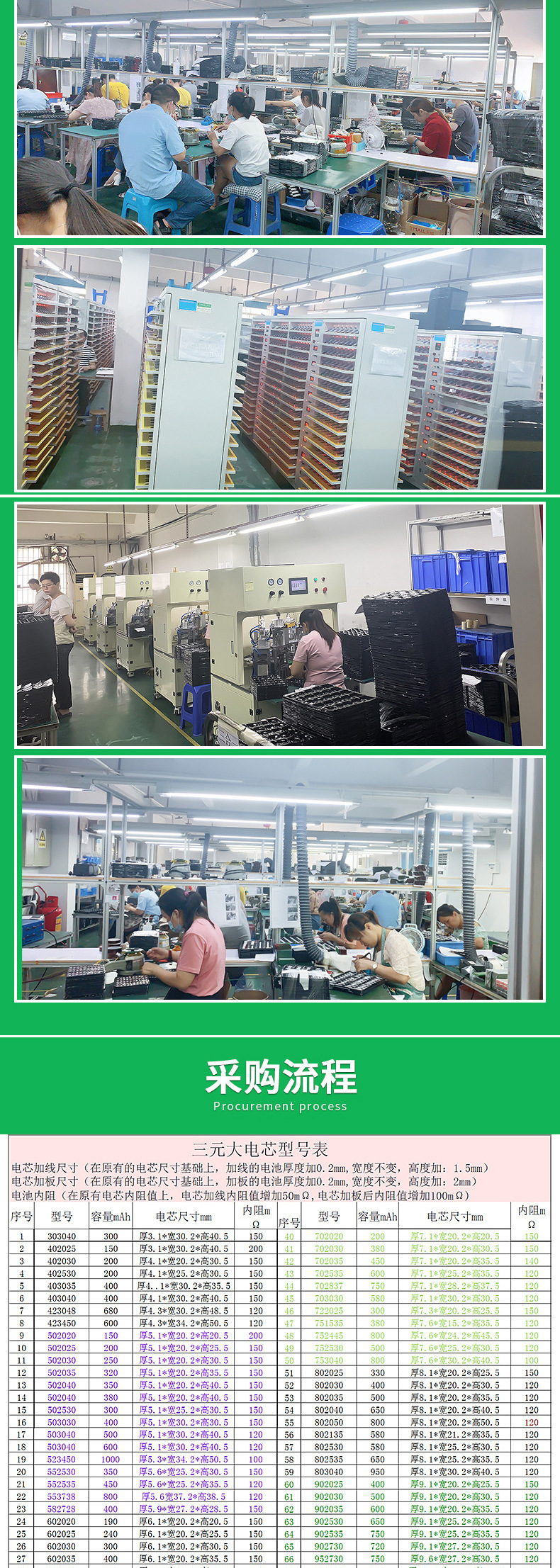 O1CN01XZEwZN2CxNMluCT0J_!!980808540-0-cib.jpg?__r__=1718160922908