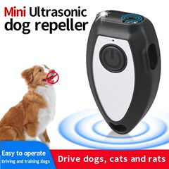 アマゾンのミニ超音波犬よけの犬よけの犬よけの犬よけの犬よけの犬よけの犬よけの犬よけの犬よけの犬よけの犬よけの犬よけの犬よけの犬よけの犬よけの犬よけの犬よけの犬よけの犬よけ