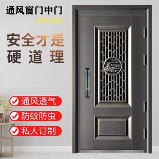 ���q�����T���T��ȫ�M���T��ͨ�L�����I�T��Ԣ����T���˼׼����T