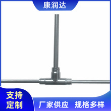 �S�Ҷ��Ƹ߉�΢�F�ӝ��� �߉�Ӳ�ܹ�· ����·̨���a�ӝ������