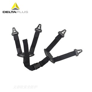 ������DELTAPLUS���cʽY�Ͱ�ȫñ���M�����1��102015��ɫ