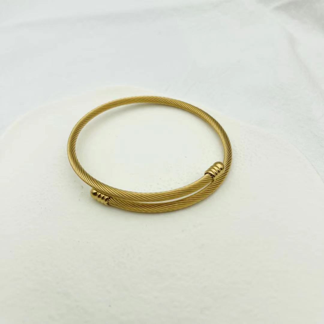 微信图片_20211011094947