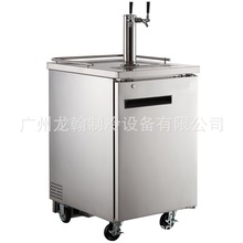 ��ơ�C�������C����ȫ�ԄӾ��ơ���O������ư���ơ�C