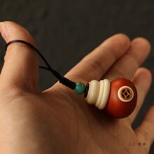���ֹ�������ȻС���J����С������ɺ��JС����֙C���������޹