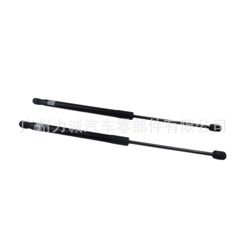 Suitable for Ford Focus Mk2 Trunk Support Rod 8M51A406A10Ab 4M51A406A10Ab