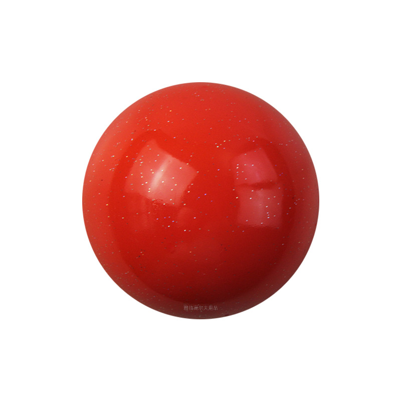 �߶�����԰��ʵɫ��˫ɫ���͸�����Դ���׼�߿�������ϰ60mm