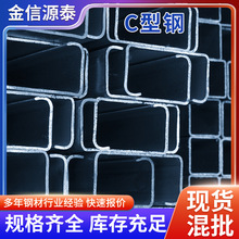 �½�����C���Q235B��܉�����䏝䓙_�l��܉���֧�ܰ���ɽ�ڿڰ�