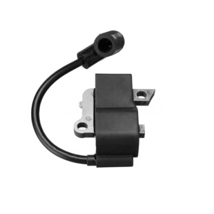 ��ݙC�c��Ȧ�߉���Poulan  PP5020AV PP4818A 545202701