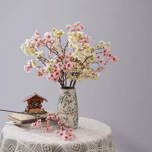 �������滨��ˇƷ���滨�S�Ҽٻ��Gֲ�����l��c�b�INS�LMW25343