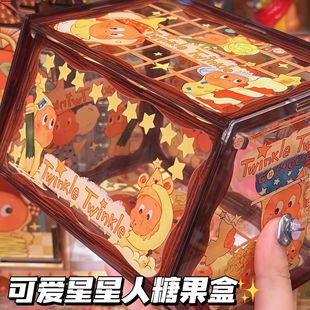 �͹ſɐ�������ϵ���ǹ��Ё�����ľ�|�y�ռ{�������s�������жY��