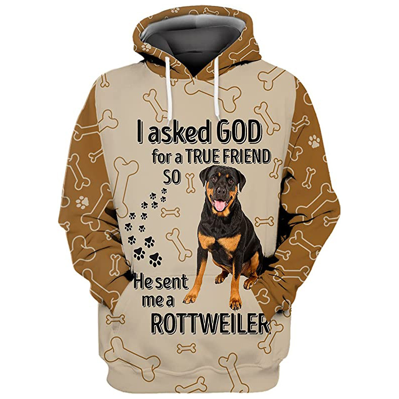 Sweater Image 3