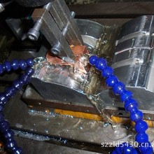 �������zģ�ߏS�������zģ��