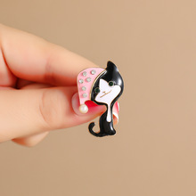 ���߹���ᘿɐ۷�ɫС؈��ë�·�eᘾ��¸ߙn���b�ػ��Ʒ���l