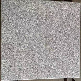 �����մ� ˹�׶ܴŴu ���Ǡ��ɴu 800X800����������u