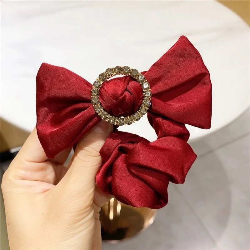 2021_09_20_22_51_IMG_4260