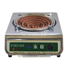 ����늠t�� ���� ����2000w3000w��Ʒ늠t偿��{�ض๦��늟�t