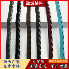 1.2cm��ĸ���\�ӷ�У��Ƕ߅�� ����L߅ɳ�l����L�߅�lУ��Ƕ�l