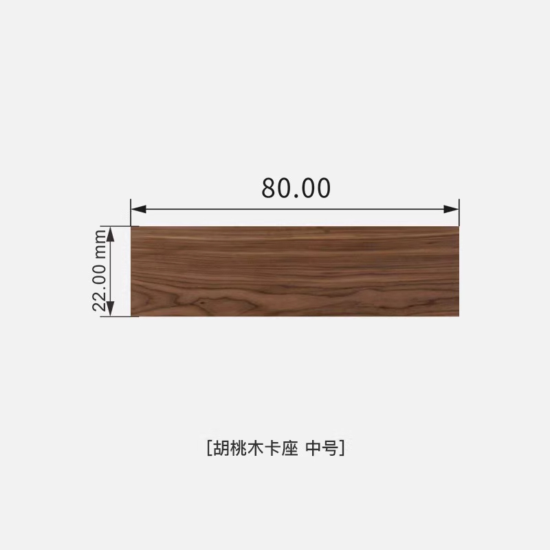✅中式茶歇摆盘春日茶席下午茶餐具展示架酒店会所中式点心摆|undefined