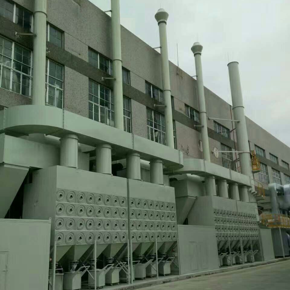 ���չ��������Ƶ������ FR-D740-1.5K-CHT