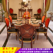 Ӣʽ�����_ؐ������ ����ɽ���L���β����~������ �¹ŵ����A����