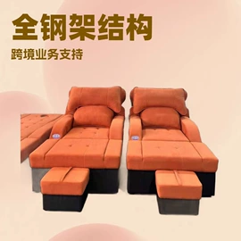 床架/床板;按摩床;其他床类