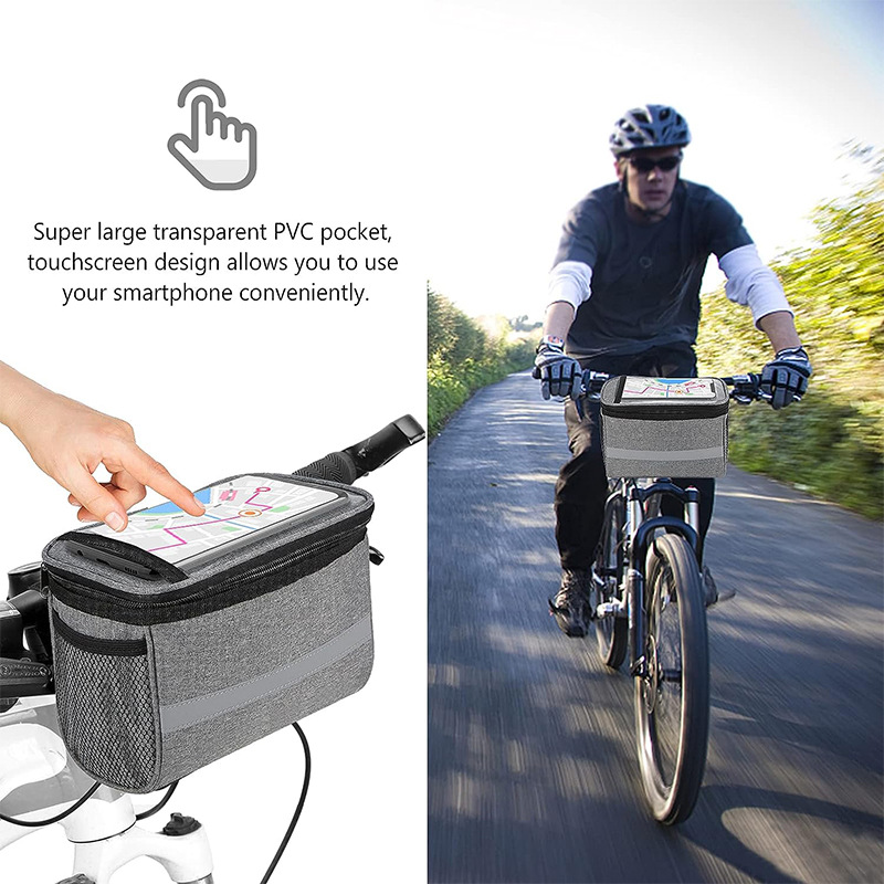 O1CN01XZGFsL1UiPEdK1Tvs_!!2210984212551-0-cib.jpg?__r__=1692945236865