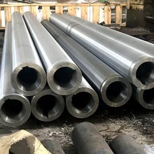 �L��݁Ͳ����݁���Cе݁Ͳ���