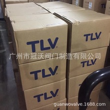 TLV��ˮ�y TLV����Ͱ�͵�Ͱʽ��ˮ�yTLV������A�P��ˮ�y�����y�T