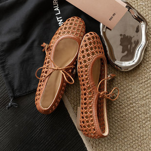 �U��2026���Ĭ�����Ь��ŮЬ�ֹ������ָ��͸���Ьϵ��ƽ����Ь