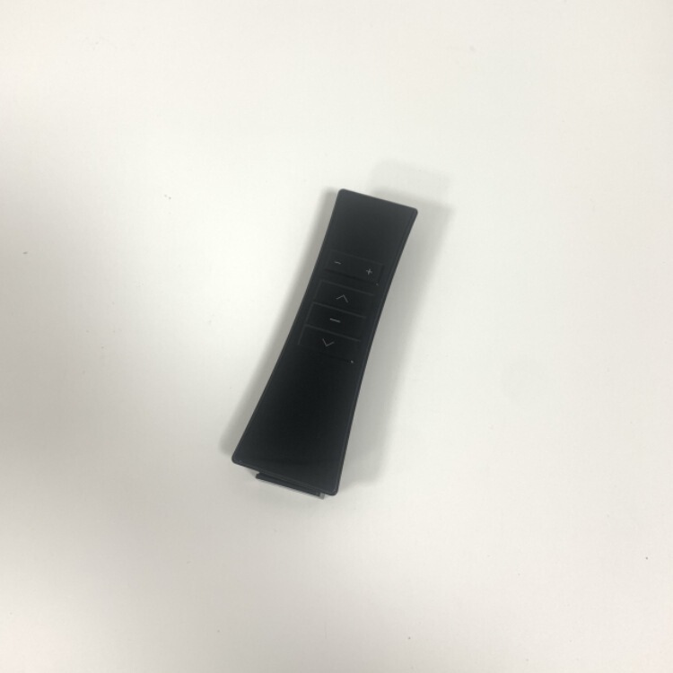 欧米でよく売れている黒いシマウマのカーテンはクロスボーダー専用です。|undefined