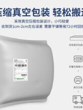 ?���|ܛ�|�������Һ��d�|���W��������˴������ⷿ�����