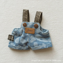 10cm�H�·��L��Kitty؈����������������Rñ�����b���޿ɐ�