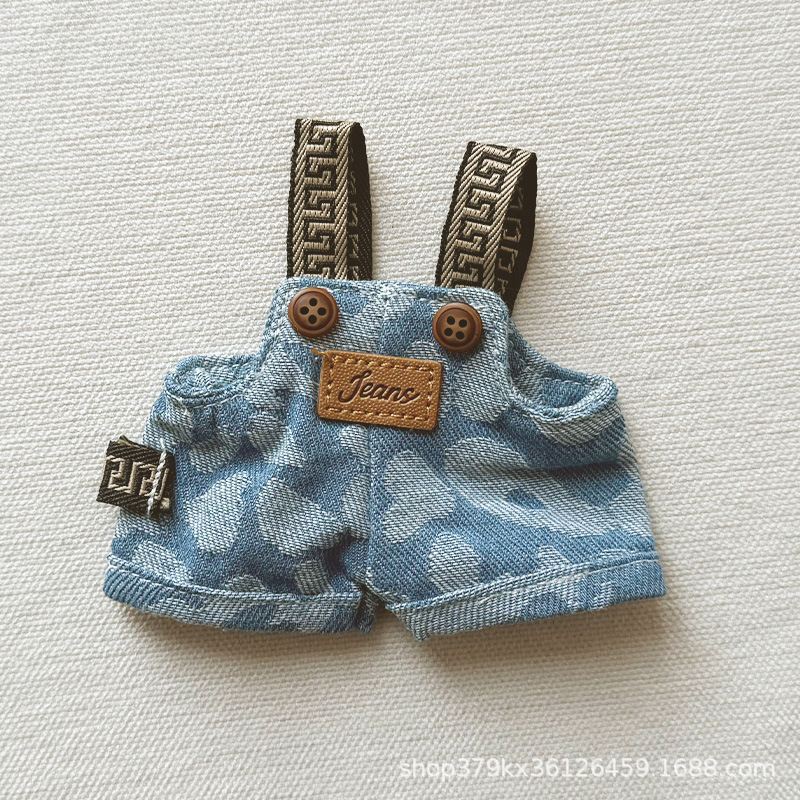 10cm Long-Legged Kitty Cat Pendant with Clothes, Glasses, and Hat Set, Cute Doll 10cm Long-Legged Kitty Cat Pendant with Clothes, Glasses, and Hat Set, Cute Doll