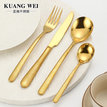 �ߙn304���P��N�y�Ӻ����;����b�������ӾƵ�߼�����Ʒ�׿羳