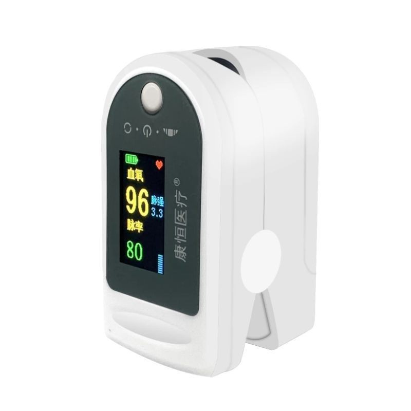 Kangheng KH501 [Chinese version]