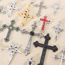 ������˸��؄���͹�ʮ�ּܺϽ����diy���Ʒ������L��