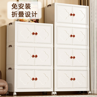 �ռ{���ۯB�ռ{����ÿ͏d��ߙ��Ӄ����ʳ���N���������݆