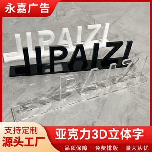 ���Ɓ�����������Ilogo����[������Ժ�Ƶꮐ��logo͸����������