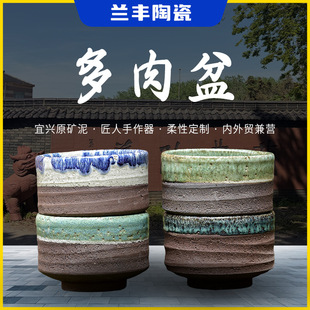 �͹��ֹ����ջ����մɶ���Gֲ��ڴ���չ���ɰ͸���Ҏ������