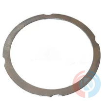 ԭSĴlәC׉|FL912/913ܷ|02230216