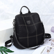 Ůʿ��Ƥ�p���2026���¿���μ�Ů���������ٴ����Ѓ��ñ�����