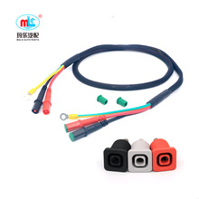 ���ܾ��� ���β��^�K�W�� �l늙C���������O����\���B�Ӿ���