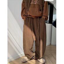 ��������ɫ�֗l�y���eѝ���ﶬ����ϵ�͹Ŵ������h����о�qֱͲѝ