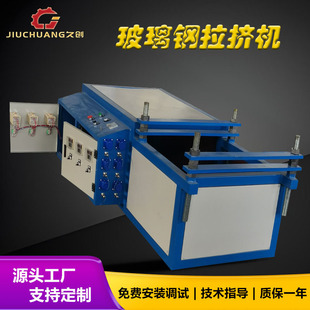 ����䓠������D�C�O�䲣��䓷��܈A��̴�l���D�Ͳ��O��