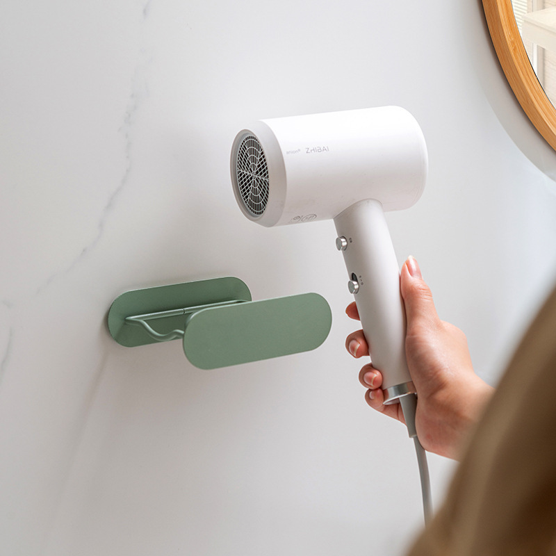 O1CN01t48iUb1KnJ7nZUois_!!2848