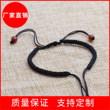 �ֹ��������׽Y���Ʒ���Kdiy�������ƿɴ�Ӳ··ͨ����K